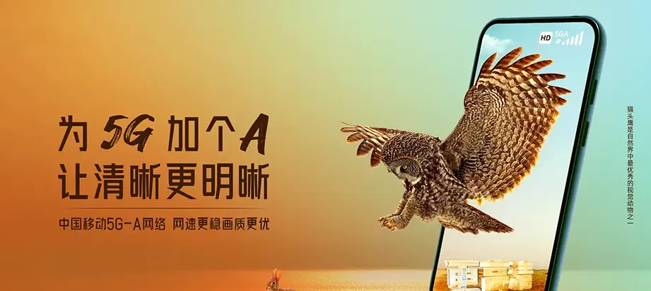 犍为县犍为县大兴镇 移动宽带